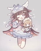 Post 11830390