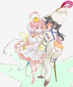 Post 10590746