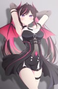 Post 12307898