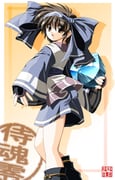 Post 10665086