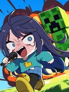 Post 12263168