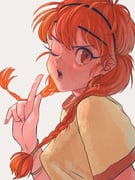 Post 10064846