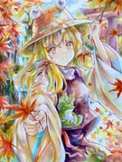 Post 12288037
