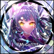 Post 12317810
