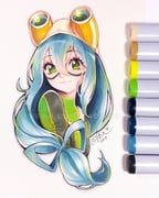 Post 12035853