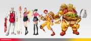 Post 11247194