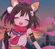 Post 12238518