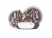 Post 12095068