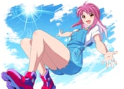 Post 8127969