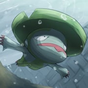 Post 11068467