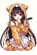 Post 10965048