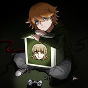 Post 12007057