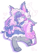 Post 11636318