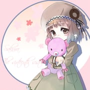 Post 199143