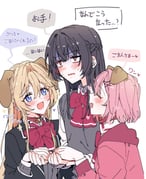 Post 12277491