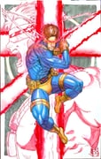 Post 11998955