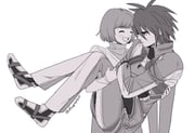 Post 10416304
