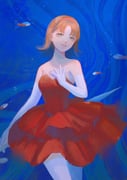 Post 11260248