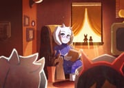 Post 11741028