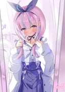 Post 12177699