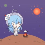 Post 4282921