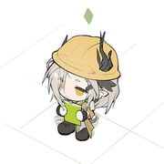 Post 11408813