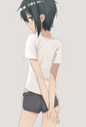 Post 11855755
