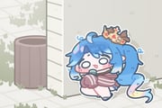 Post 11095870
