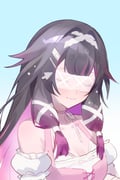 Post 12250204