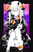 Post 12077337