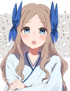 Post 11068809