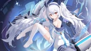 Post 10922975