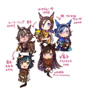 Post 11098295