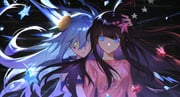 Post 9674072