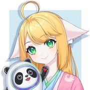 Post 6436169