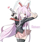Post 12141103