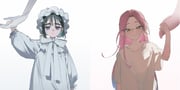 Post 11402630