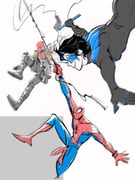 Post 9390374
