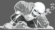 Post 10502426
