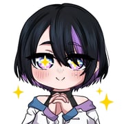 Post 10481283