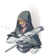 Post 10055064