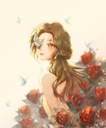 Post 11093275