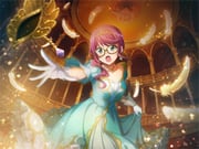 Post 10695642