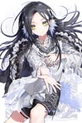 Post 11055263