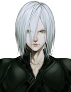 Post 10541818