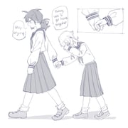 Post 11834903
