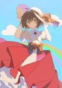 Post 11911704