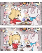 Post 12090381