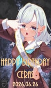Post 12177425