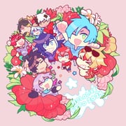 Post 11604411